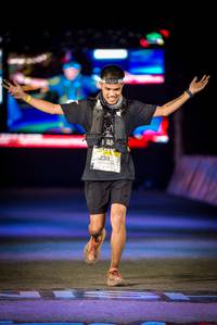 BIB: 
                            <button type="button" onclick="openModal(19562390)" class="btn btn-primary btn-sm float-right btn-popup" data-toggle="modal" data-target=".modal-high-quality">
                        <i class="fas fa-shopping-cart"></i> Add to Cart
                    </button>
                                            <button type="button" onclick="isThisMe(19562390, true)" class="btn btn-success btn-sm float-right btn-popup btn-isme hidden" data-toggle="tooltip" data-placement="bottom" title="นี่คือรูปของคุณใช่ไหม คลิกที่นี่เพื่อเอาเข้าอัลบั้ม">
                        <i class="fas fa-plus"></i> Add to album
                    </button>
                    <button type="button" onclick="isThisMe(19562390, false)" class="btn btn-warning btn-sm float-right btn-popup btn-isnotme hidden">
                        <i class="fas fa-ban"></i> Remove from album
                    </button>